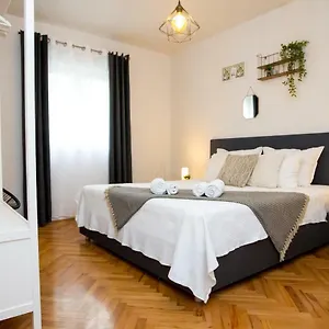 Lolly Appartement